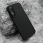 Slika od Futrola Carbon za Samsung S937B Galaxy S25 Edge 5G  crna