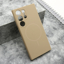 Slika od Futrola FLEX MagSafe za Samsung S918B Galaxy S23 Ultra bez