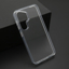 Slika od Futrola COLOR FRAME za Samsung S931B Galaxy S25 5G srebrna (providna)