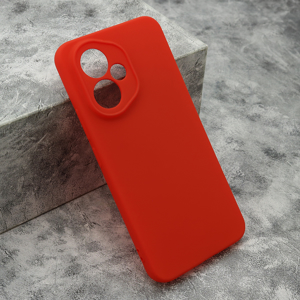 Slika od Futrola GENTLE COLOR za Honor 400 crvena