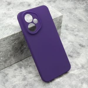 Slika od Futrola GENTLE COLOR za Honor 400 lila