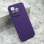 Slika od Futrola GENTLE COLOR za Honor 400 Lite lila