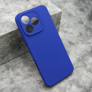 Slika od Futrola GENTLE COLOR za Honor 400 Lite plava