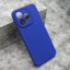 Slika od Futrola GENTLE COLOR za Honor 400 Lite plava