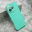 Slika od Futrola GENTLE COLOR za Honor 400 Lite tirkizna