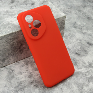 Slika od Futrola GENTLE COLOR za Honor 400 Pro crvena
