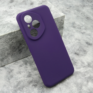 Slika od Futrola GENTLE COLOR za Honor 400 Pro lila
