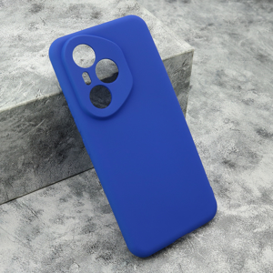 Slika od Futrola GENTLE COLOR za Honor 400 Pro plava