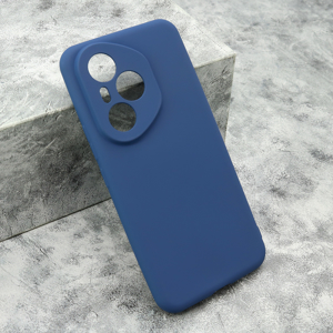 Slika od Futrola GENTLE COLOR za Honor 400 Pro teget