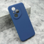 Slika od Futrola GENTLE COLOR za Honor 400 Pro teget