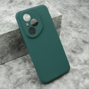 Slika od Futrola GENTLE COLOR za Honor 400 Pro zelena
