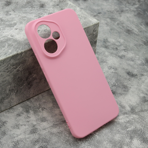 Slika od Futrola GENTLE COLOR za Honor 400 roze