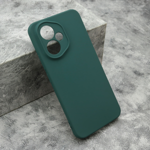 Slika od Futrola GENTLE COLOR za Honor 400 zelena