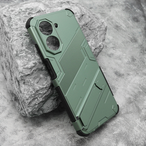 Slika od Futrola COLOR STRONG II za Xiaomi Redmi A5 4G NFC (173 mm) zelena