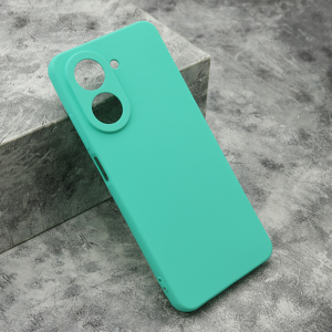 Slika od Futrola GENTLE COLOR za Xiaomi Redmi A5 4G (171 mm) tirkizna