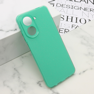 Slika od Futrola GLOW SHINING za Xiaomi Redmi A5 4G (171 mm) mint