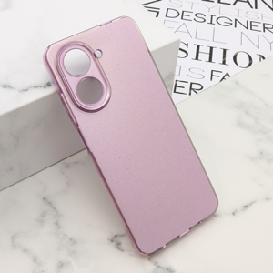 Slika od Futrola GLOW SHINING za Xiaomi Redmi A5 4G (171 mm) roze