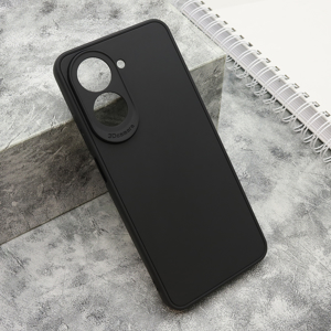 Slika od Futrola Soft 3D camera za Xiaomi Redmi A5 4G (171 mm) crna
