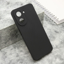 Slika od Futrola Silikon Pro Camera za Xiaomi Redmi A5 4G (171 mm) crna