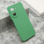 Slika od Futrola Silikon Pro Camera za Xiaomi Redmi A5 4G (171 mm) mint