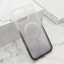 Slika od Futrola Starlight MagSafe za iPhone 16 Pro Max (6.9) crna