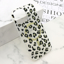 Slika od Futrola LEOPARD MagSafe za iPhone 16 Pro Max (6.9) crna