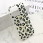 Slika od Futrola LEOPARD MagSafe za iPhone 16 Pro (6.3) crna
