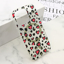 Slika od Futrola LEOPARD MagSafe za iPhone 16 Pro (6.3) roze