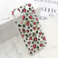 Slika od Futrola LEOPARD MagSafe za iPhone 16 (6.1) roze