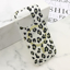 Slika od Futrola LEOPARD MagSafe za iPhone 15 Pro (6.1) crna