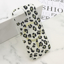 Slika od Futrola LEOPARD MagSafe za iPhone 15 (6.1) crna