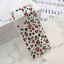 Slika od Futrola LEOPARD MagSafe za Samsung S938B Galaxy S25 Ultra 5G roze