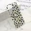 Slika od Futrola LEOPARD MagSafe za Samsung s928B Galaxy s24 Ultra 5G crna