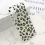 Slika od Futrola LEOPARD MagSafe za Samsung S721B Galaxy S24 FE crna