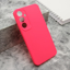 Slika od Futrola Soft 3D camera za Samsung A556B Galaxy A55 5G pink
