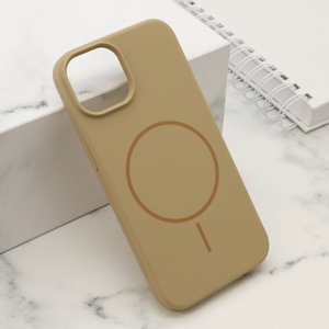 Slika od Futrola FLEX MagSafe za iPhone 14 (6.1) bez