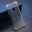 Slika od Futrola silikon CRASHPROOF za Samsung G960F Galaxy S9