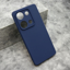 Slika od Futrola GENTLE COLOR za Xiaomi Redmi Note 14S 4G teget