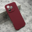 Slika od Futrola GENTLE COLOR za Honor 400 Lite bordo
