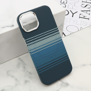 Slika od Futrola UrbanMesh za iPhone 15 (6.1) DZ04