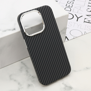 Slika od Futrola UrbanMesh za iPhone 15 Pro (6.1) DZ02