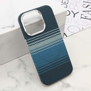 Slika od Futrola UrbanMesh za iPhone 15 Pro (6.1) DZ04
