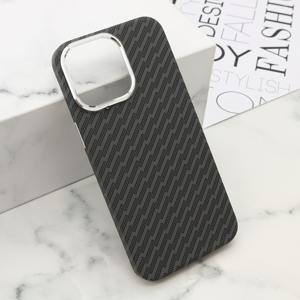 Slika od Futrola UrbanMesh za iPhone 15 Pro Max (6.7) DZ01
