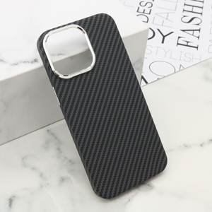 Slika od Futrola UrbanMesh za iPhone 15 Pro Max (6.7) DZ02