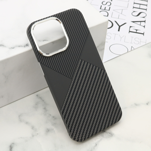 Slika od Futrola UrbanMesh za iPhone 15 Pro Max (6.7) DZ03
