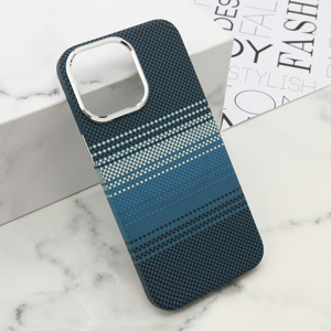 Slika od Futrola UrbanMesh za iPhone 15 Pro Max (6.7) DZ04