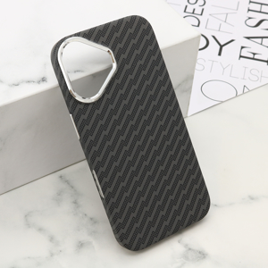 Slika od Futrola UrbanMesh za iPhone 16 (6.1) DZ01