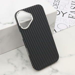 Slika od Futrola UrbanMesh za iPhone 16 (6.1) DZ02