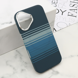 Slika od Futrola UrbanMesh za iPhone 16 (6.1) DZ04