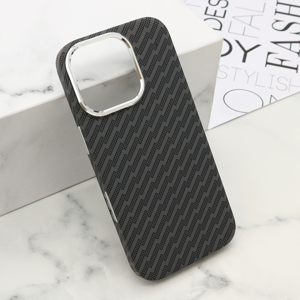 Slika od Futrola UrbanMesh za iPhone 16 Pro (6.3) DZ01